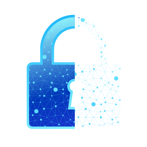 cyber security