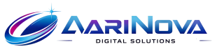 logo transparent