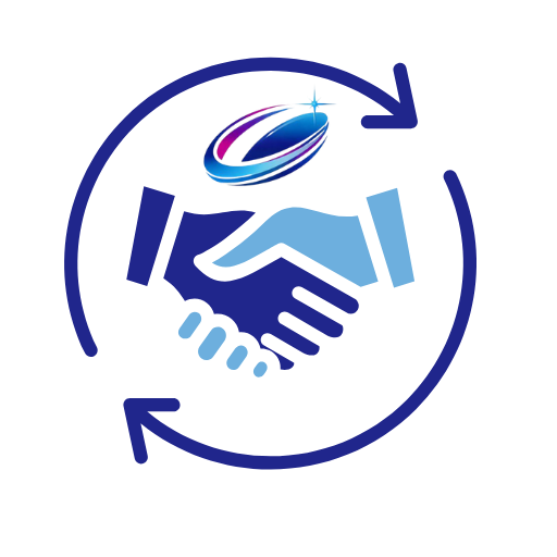 partner with us